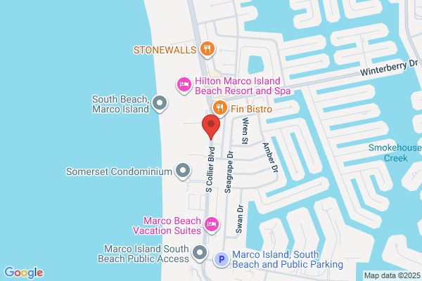 Sliding Door Repair Marco Island