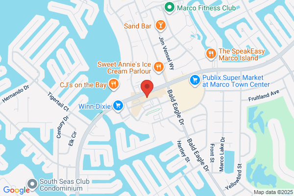 Collier Seawall & Dock, LLC