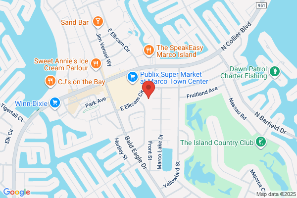 Melco Building Systems