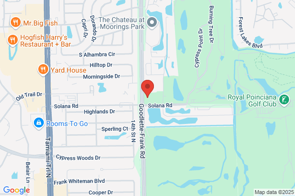 Gulfshore Insurance Inc