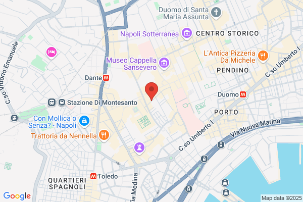 My SEO Social