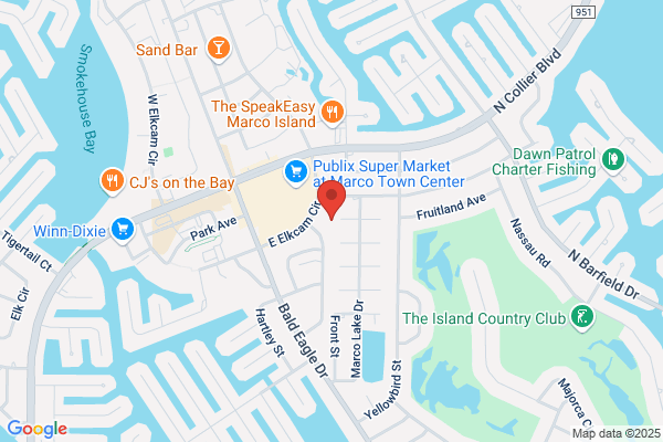 Safe Harbor Management Inc