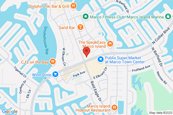 Sunbelt Mortgage Corporation