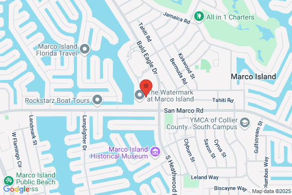 Robert W Payne DDS PA