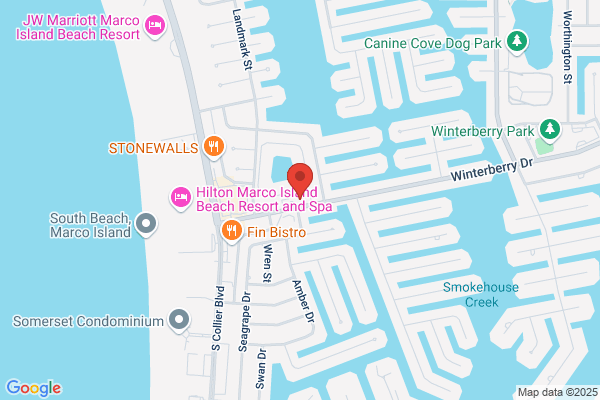 Art Workshop & Gallery