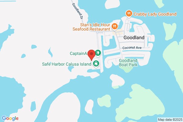 Freedom Boat Club Llc