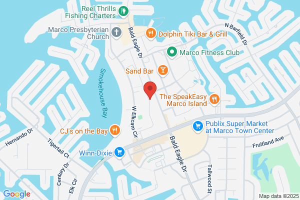 Goodwill Industries of Southwest Florida Inc