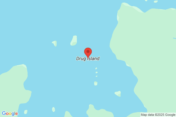 Island Drug