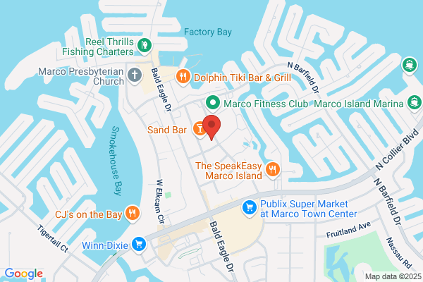 Party To Go
