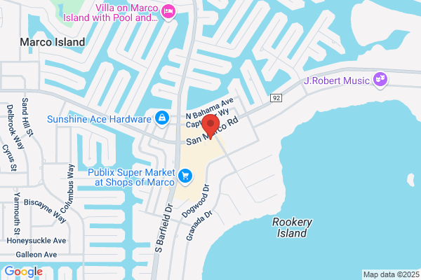 Schilling Jewelers