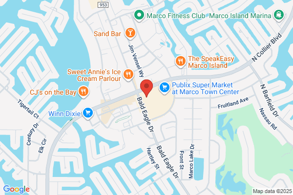 Summer Day Market and Cafe
