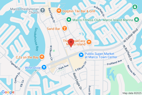 Service Professionals of Florida Llc