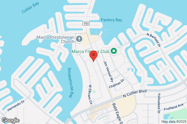 Gulfshore Realty