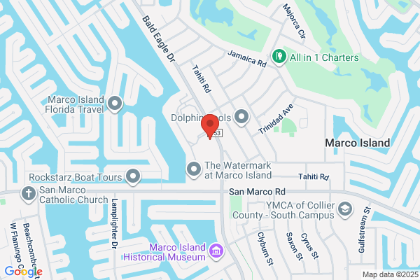 Marco Island Area Association of Realtors