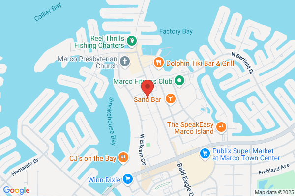 Waterside Real Estate Corporation