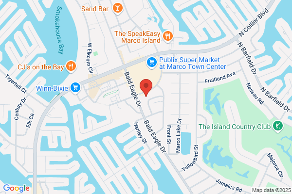 Olde Marco Mortgage Llc