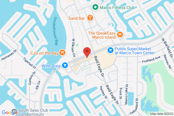 Sunshine Resort Rentals, LLC