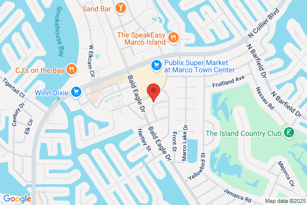 Roofing Restoration, Inc.