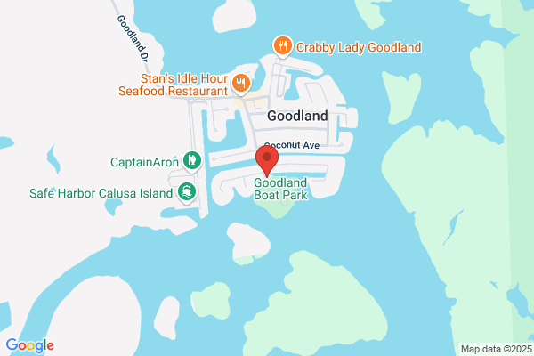 Airboat Experience the