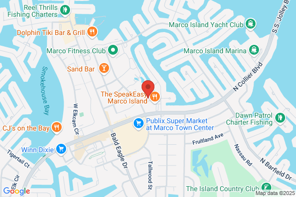 Sea Excursions Inc
