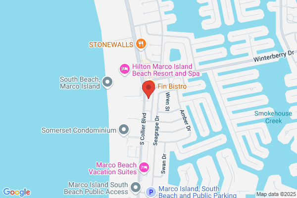 The Studio Fine Art Gallery & Custom Framing