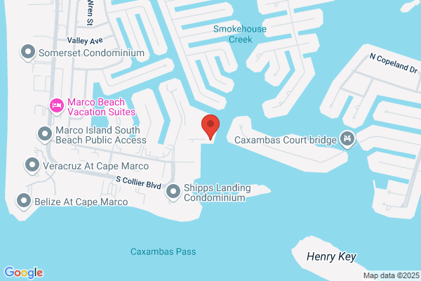 Air Ship n Shore Travel Agency