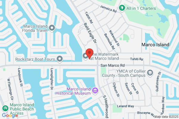 Gulfshore Urology