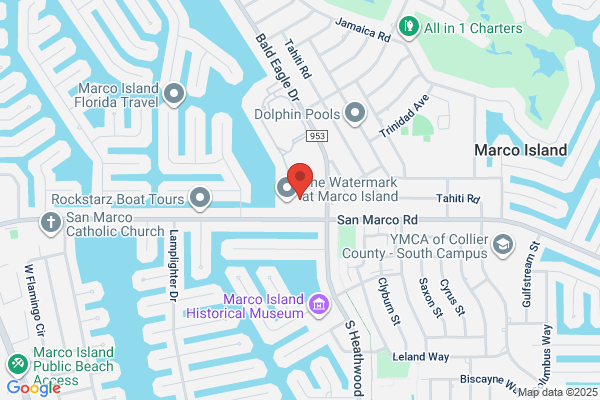 Specialists in Urology - Closed