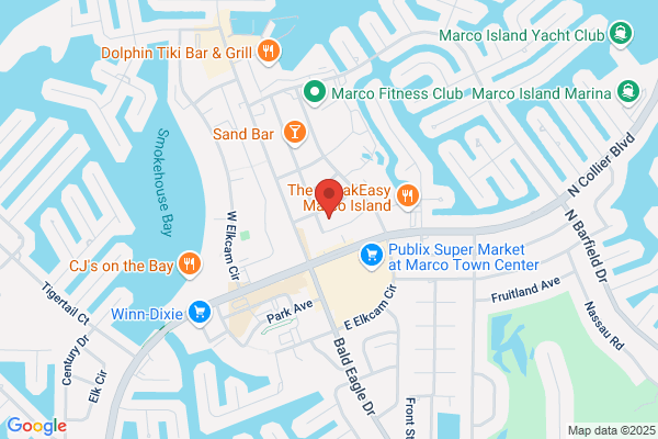 Marco Island Sun and Fun Sport Rentals