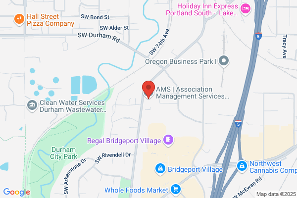 Tms Property Management