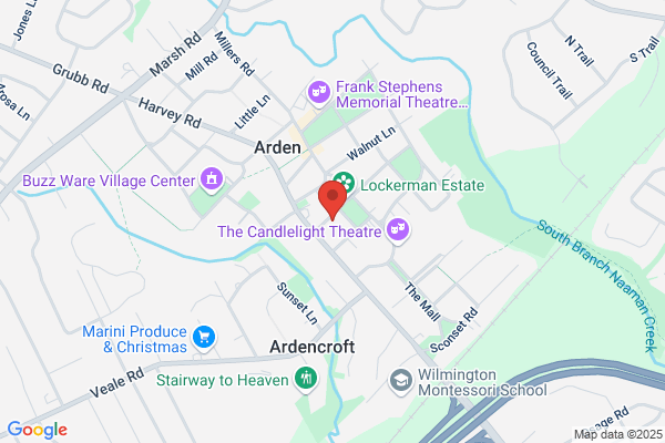 Arden Construction