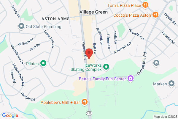 Kent's Pizza & Wings