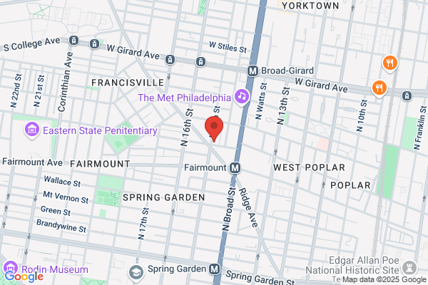 A Fast Plumbing & Heating Co