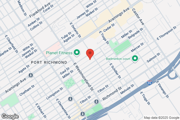 City Plumbing & Heating Inc