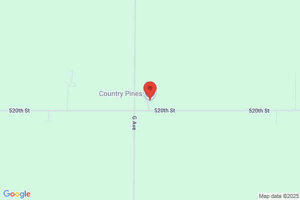 Country Pines
