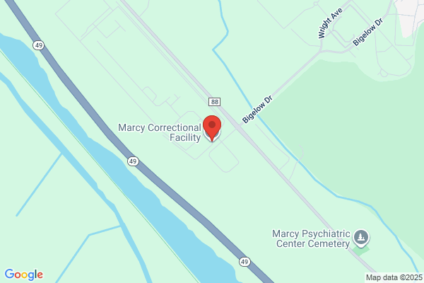 Marcy Flooring Center