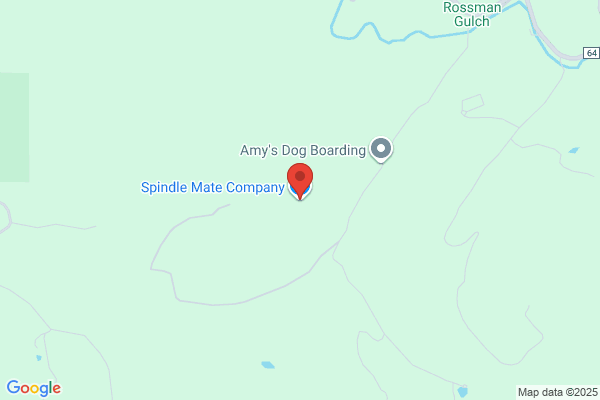 Jefferson County, HVAC