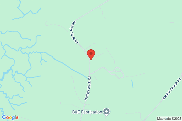 Robinsons Electrical Service Inc