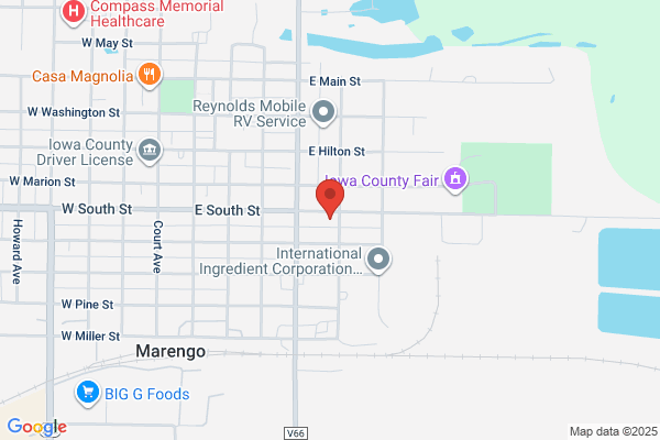S & S Plumbing & Heating