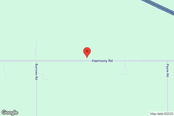 Harmony Game Farms