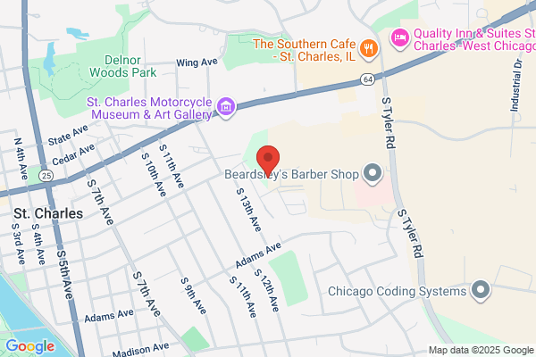 Draintech Sewer & Plumbing Inc.