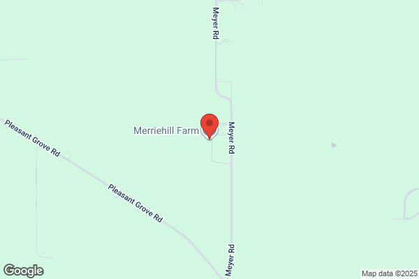 Merriehill Farm Inc