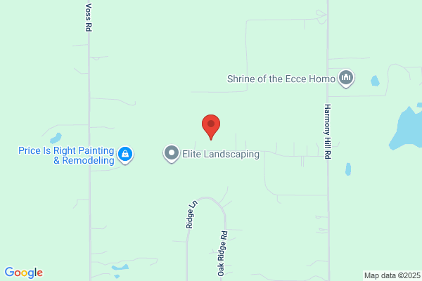 Emuge Corporation