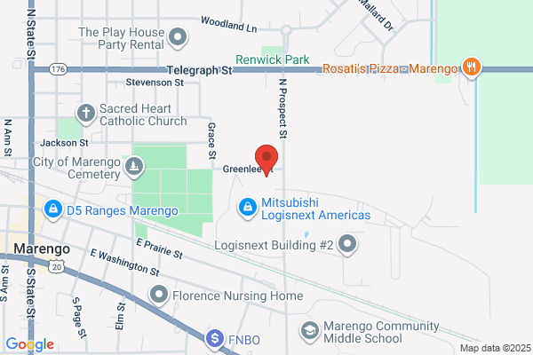 Jerry Newman Roofing