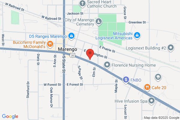 Remax Connections II