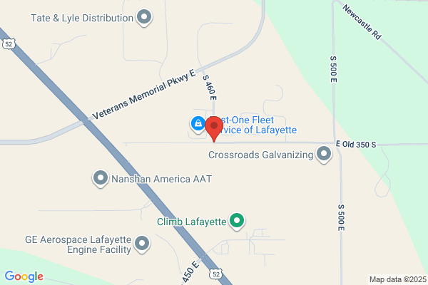 Laser Line Inc