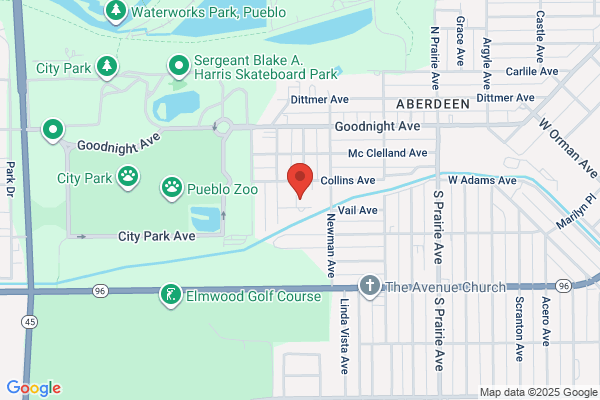 Schrock Electric Service