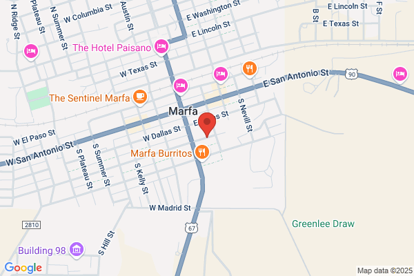 Naegele Plumbing Company