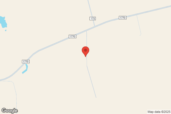 Town & Country Food Store