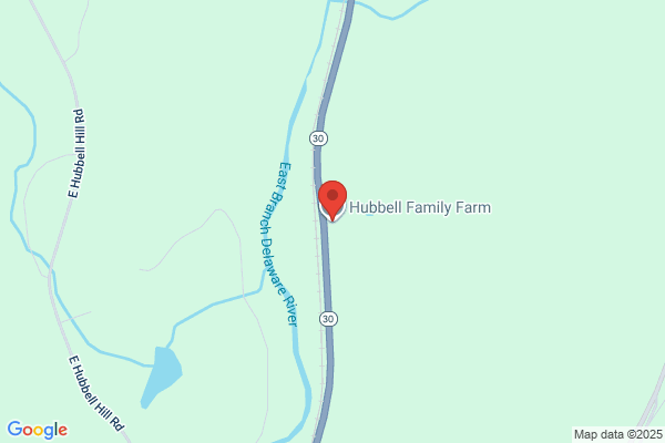 Hennelly Farms Inc